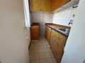 Продава 3-СТАЕН, град София, Надежда 2 • 159800 € • 36792739 — Holmes.bg