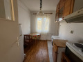 Продава 3-СТАЕН, град София, Надежда 2 • 159800 € • 36792739 — Holmes.bg