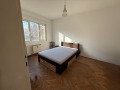 Продава 3-СТАЕН, град София, Надежда 2 • 159800 € • 36792739 — Holmes.bg