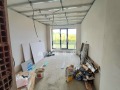 Продава 3-СТАЕН, град Стара Загора, Загорка • 160000 € • 83990434 — Holmes.bg
