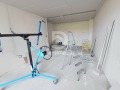 Продава 3-СТАЕН, град Стара Загора, Загорка • 160000 € • 83990434 — Holmes.bg