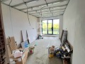 Продава 3-СТАЕН, град Стара Загора, Загорка • 160000 € • 83990434 — Holmes.bg