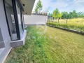 Продава 3-СТАЕН, град Стара Загора, Загорка • 160000 € • 83990434 — Holmes.bg