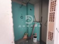 Продава 3-СТАЕН, град Стара Загора, Загорка • 160000 € • 83990434 — Holmes.bg