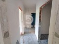 Продава 3-СТАЕН, град Стара Загора, Загорка • 160000 € • 83990434 — Holmes.bg