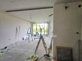 Продава 3-СТАЕН, град Стара Загора, Загорка • 160000 € • 83990434 — Holmes.bg