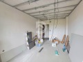 Продава 3-СТАЕН, град Стара Загора, Загорка • 160000 € • 83990434 — Holmes.bg
