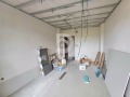 Продава 3-СТАЕН, град Стара Загора, Загорка • 160000 € • 83990434 — Holmes.bg