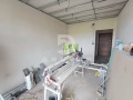 Продава 3-СТАЕН, град Стара Загора, Загорка • 160000 € • 83990434 — Holmes.bg