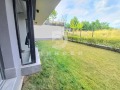 Продава 3-СТАЕН, град Стара Загора, Загорка • 160000 € • 83990434 — Holmes.bg