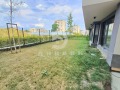 Продава 3-СТАЕН, град Стара Загора, Загорка • 160000 € • 83990434 — Holmes.bg