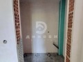 Продава 3-СТАЕН, град Стара Загора, Загорка • 160000 € • 83990434 — Holmes.bg
