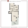 Продава 3-СТАЕН, град София, Кръстова вада • 304627 € • 37721243 — Holmes.bg