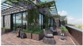 Продава 3-СТАЕН, град София, Кръстова вада • 304627 € • 37721243 — Holmes.bg