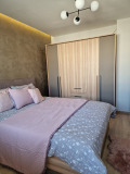 Продава 3-СТАЕН, град София, Младост 4 • 273500 € • 19233823 — Holmes.bg