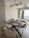 Продава 3-СТАЕН, град София, Младост 4 • 273500 € • 19233823 — Holmes.bg