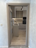 Продава 3-СТАЕН, град София, Младост 4 • 273500 € • 19233823 — Holmes.bg