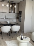 Продава 3-СТАЕН, град София, Младост 4 • 273500 € • 19233823 — Holmes.bg