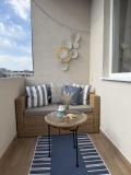 Продава 3-СТАЕН, град София, Младост 4 • 273500 € • 19233823 — Holmes.bg