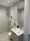 Продава 3-СТАЕН, град София, Младост 4 • 273500 € • 19233823 — Holmes.bg