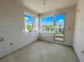 Продава  3-стаен град Пловдив , Южен , 87 кв.м | 71595057 - изображение [9]
