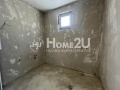 Продава  3-стаен град Пловдив , Южен , 87 кв.м | 71595057 - изображение [7]