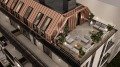 Продава 3-СТАЕН, град София, Овча купел • 309704 € • 71686972 11
