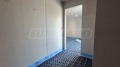 Продава 3-СТАЕН, град София, Овча купел • 309704 € • 71686972 4