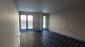 Продава 3-СТАЕН, град София, Овча купел • 309704 € • 71686972 2