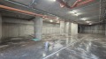 Продава 3-СТАЕН, град София, Овча купел • 309704 € • 71686972 13