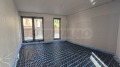 Продава 3-СТАЕН, град София, Овча купел • 309704 € • 71686972 3