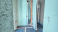 Продава 3-СТАЕН, град София, Овча купел • 309704 € • 71686972 5