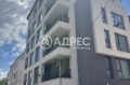 Продава  3-стаен град София , Люлин 10 , 110 кв.м | 90782122 - изображение [8]
