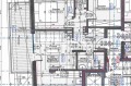 Продава  3-стаен град София , Люлин 10 , 110 кв.м | 90782122 - изображение [3]