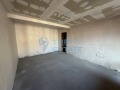 Продава 3-СТАЕН, град Велико Търново, Бузлуджа • 150000 € • 73281012 5