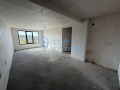 Продава  3-стаен град Велико Търново , Бузлуджа , 115 кв.м | 69814224 - изображение [4]