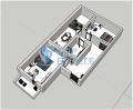 Продава 3-СТАЕН, град Велико Търново, Бузлуджа • 150000 € • 73281012 9