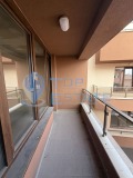 Продава  3-стаен град Велико Търново , Бузлуджа , 115 кв.м | 69814224 - изображение [7]