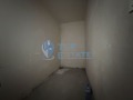 Продава  3-стаен град Велико Търново , Бузлуджа , 115 кв.м | 69814224 - изображение [8]