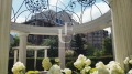 Продава 4-СТАЕН, град София, Витоша • 598900 € • 84605077 — Holmes.bg