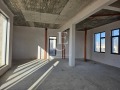 Продава 4-СТАЕН, град София, Витоша • 598900 € • 84605077 — Holmes.bg