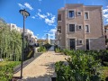 Продава 4-СТАЕН, град София, Витоша • 598900 € • 84605077 — Holmes.bg