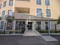 Продава 4-СТАЕН, град София, Витоша • 598900 € • 84605077 — Holmes.bg