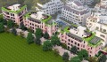 Продава 4-СТАЕН, град София, Витоша • 598900 € • 84605077 — Holmes.bg