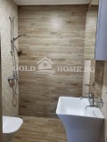 Продава 4-СТАЕН, град Пловдив, Тракия • 240000 € • 54130484 — Holmes.bg