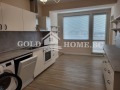 Продава 4-СТАЕН, град Пловдив, Тракия • 240000 € • 54130484 — Holmes.bg