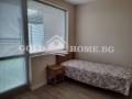 Продава 4-СТАЕН, град Пловдив, Тракия • 240000 € • 54130484 — Holmes.bg