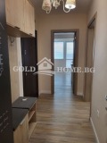 Продава 4-СТАЕН, град Пловдив, Тракия • 240000 € • 54130484 — Holmes.bg