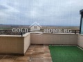 Продава 4-СТАЕН, град Пловдив, Тракия • 240000 € • 54130484 — Holmes.bg