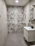 Продава 4-СТАЕН, град Пловдив, Тракия • 240000 € • 54130484 — Holmes.bg